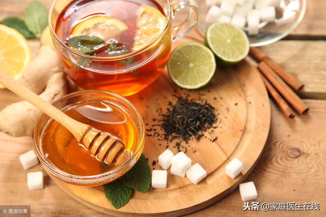 顏值是「吃」出來的，多吃這5種食物，皮膚一天天變好
