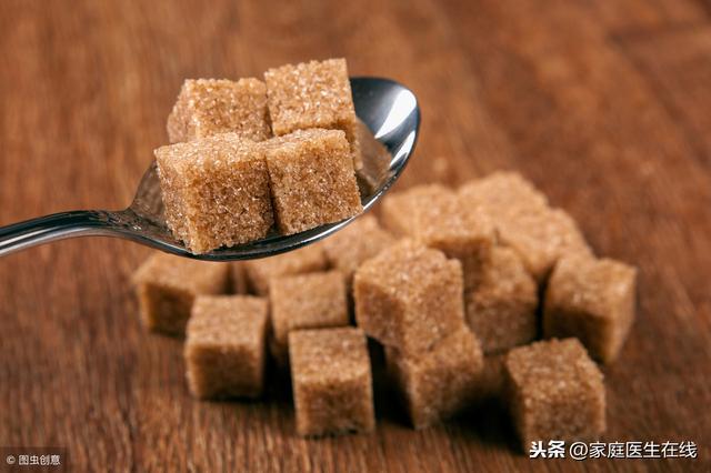顏值是「吃」出來的，多吃這5種食物，皮膚一天天變好