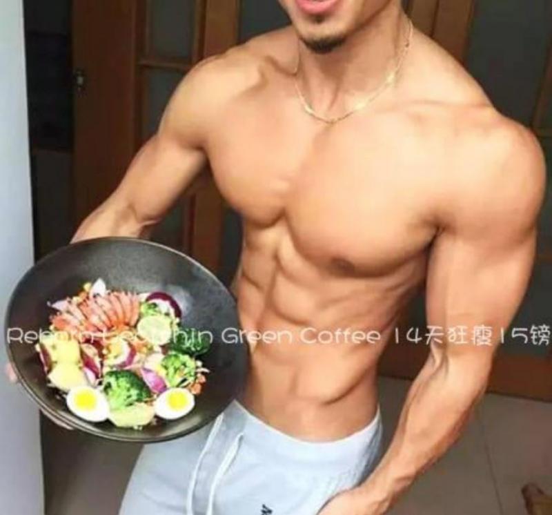 這樣吃就對了！健身達人推薦的減脂餐食譜，好吃不怕胖～