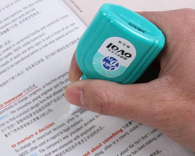 生活小技巧｜風油精除了能「爽」，還有這麼多妙用你知道嗎？