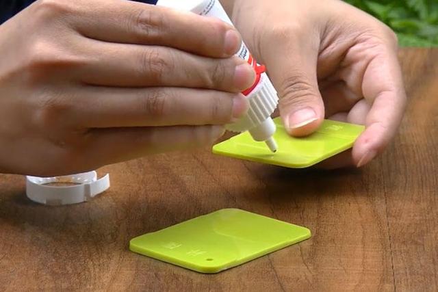 生活小技巧｜風油精除了能「爽」，還有這麼多妙用你知道嗎？