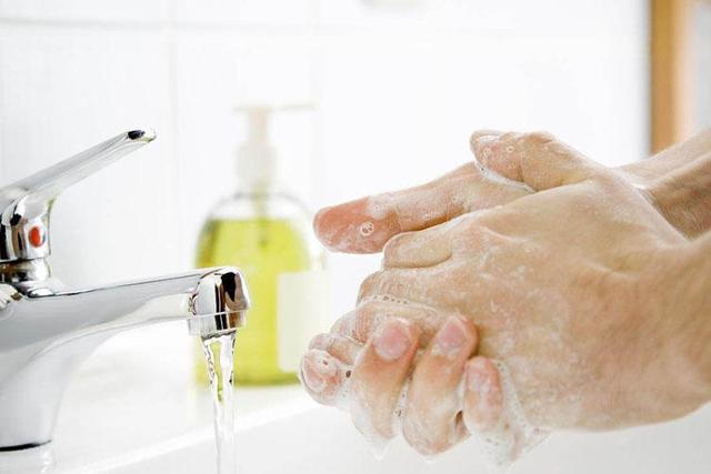 生活小技巧｜風油精除了能「爽」，還有這麼多妙用你知道嗎？