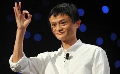 馬云：一條輪胎給三個價，死黨賣850元、朋友賣830元、陌生人賣750元 ，你要跟誰買