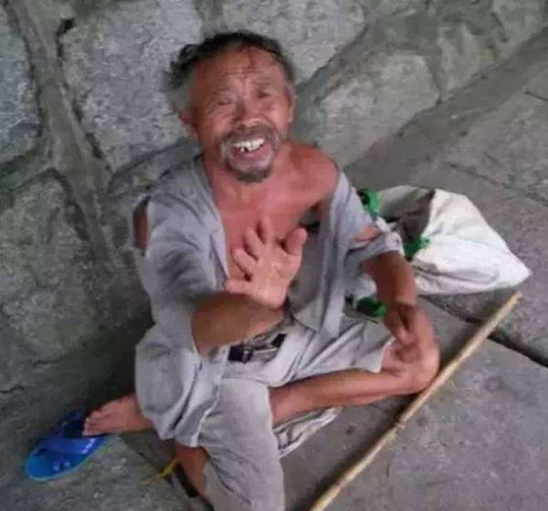 馬云：一條輪胎給三個價，死黨賣850元、朋友賣830元、陌生人賣750元 ，你要跟誰買