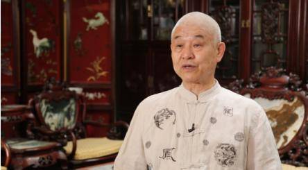 馬云：一條輪胎給三個價，死黨賣850元、朋友賣830元、陌生人賣750元 ，你要跟誰買
