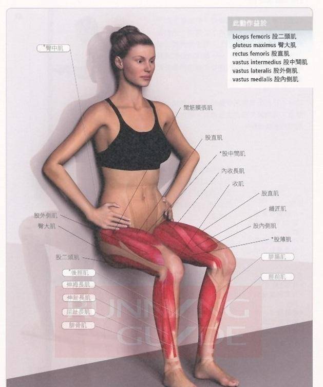 一把粗鹽加生薑，消炎散寒、止痛治痛、膝蓋關節不再疼了