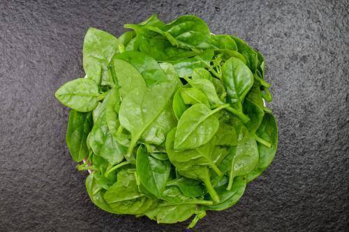 蔬菜中少有的「全能王」，常吃抗癌防衰老，可真正吃過的人不多！