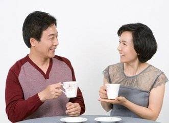 過了40歲，體內這9種毒，不除很難長壽！排出陰毒，健康少病，延年益壽！