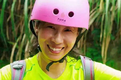 過了40歲，體內這9種毒，不除很難長壽！排出陰毒，健康少病，延年益壽！