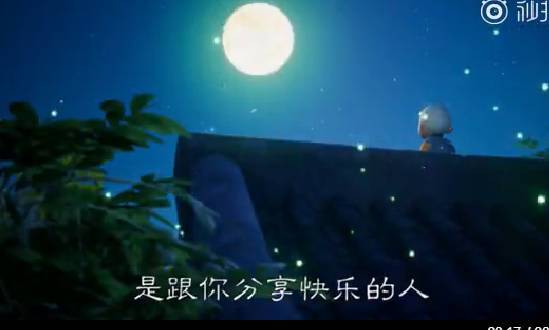 一禪和尚一番見解「當你心煩時，不要找人聊天」