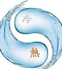 口袋裡放這物，一星期後橫財爆發！