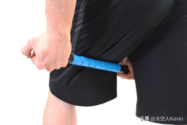 20分鐘搞定你身體恢復，小工具助你一臂之力！
