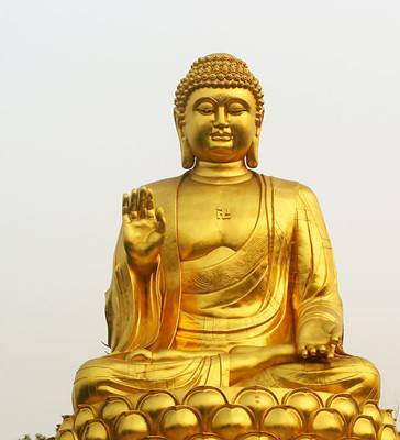 原來子女一生的福報，與你的這些行為相關！千萬要記住