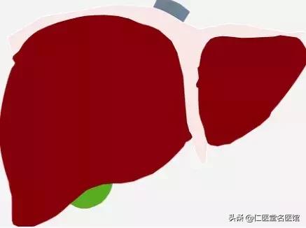 脾胃受傷，五臟遭殃！這樣調理，健健康康過好年！