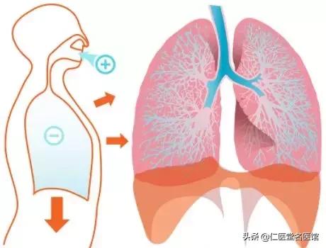 脾胃受傷，五臟遭殃！這樣調理，健健康康過好年！