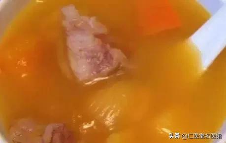 脾胃受傷，五臟遭殃！這樣調理，健健康康過好年！