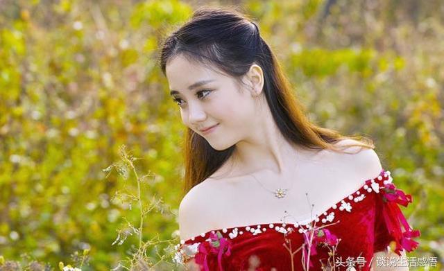 我買房婆婆沒錢，偶然聽到她和小姑子對話，我不知生活費還給不？