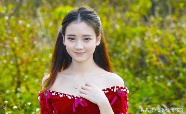 我買房婆婆沒錢，偶然聽到她和小姑子對話，我不知生活費還給不？