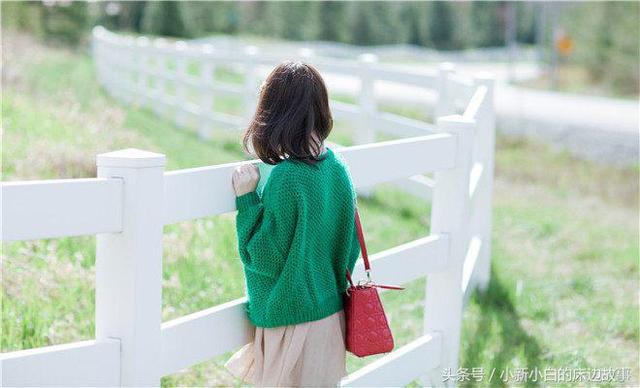 為逃婚我離家出走，八年後帶孩子回去認親，家裡走出個人，我傻了