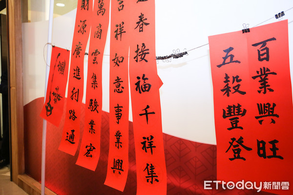 想回娘家過年...老公堅持「除夕待在婆家」雙方吵翻天　她淚曝「一年只回家3次」嘆：有苦說不清