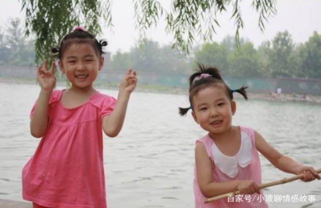 姐夫入贅我家，娘家拆遷分房時，姐夫要求必須給他爸媽一套！