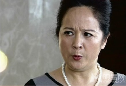 結婚時丈母娘不收聘金本來我暗 爽，如今我才知道「她都計劃好了」！如今後悔莫及...