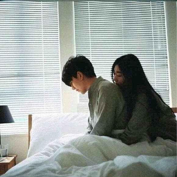 讓男生最沒有抵抗力的25個動作，據說至今沒人受得了第18個！
