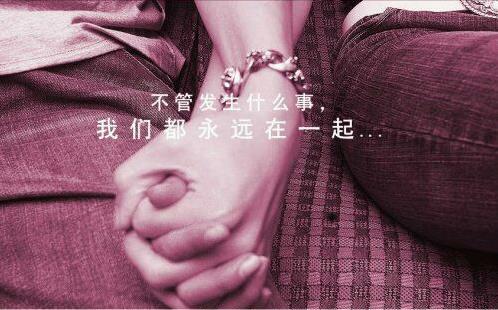讓男生最沒有抵抗力的25個動作，據說至今沒人受得了第18個！
