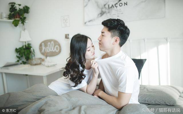 婚後我和老公租房子住，娘家拆遷三套房都給弟弟，兩年後我笑了