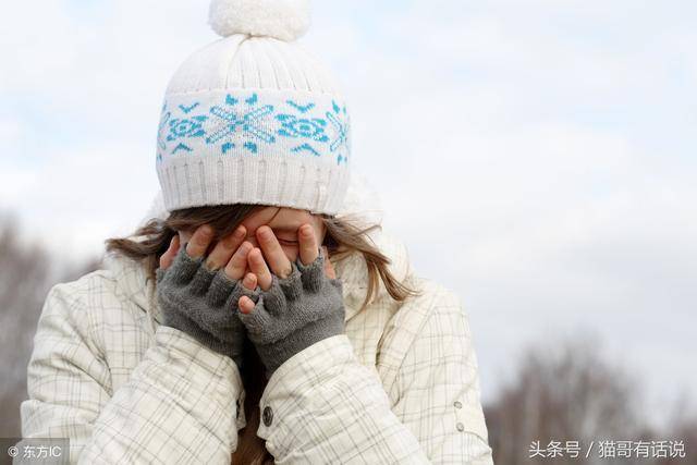 婚後我和老公租房子住，娘家拆遷三套房都給弟弟，兩年後我笑了