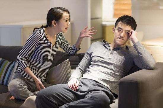 妹夫去世三年妹妹不肯改嫁 看見外甥吃的東西我哭著做了個決定