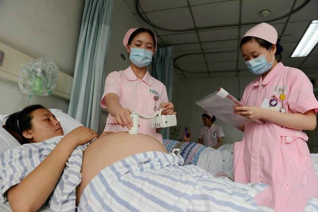 農村婆婆帶外孫女到我家裡玩 小姑子一番話我把她們趕回鄉下
