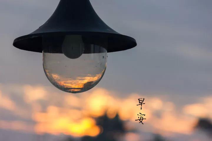 老了有幾個這樣的朋友，才是福氣（值得傳閱）