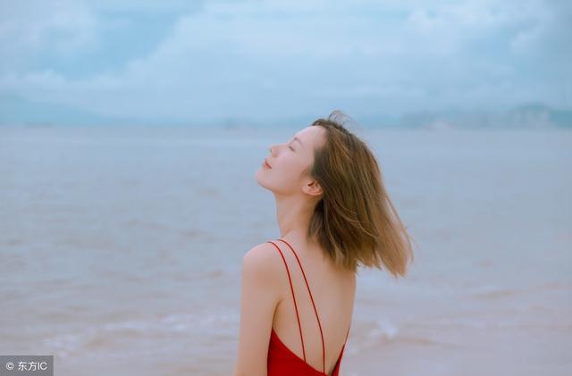 「結婚四年，每一次過節，都是我最想離婚的時候！」