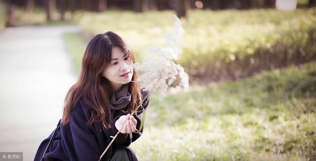 「我月薪三萬，可撐起這個家的還是我老婆」