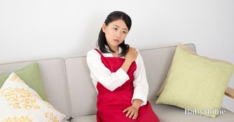 過年媽媽10大抓狂狀況 親朋好友別踩雷 