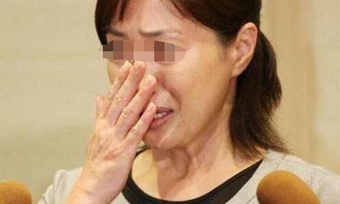 婆婆生日只有兒媳來，兒媳走後婆婆偷偷跟去，看到兒子，蒙了