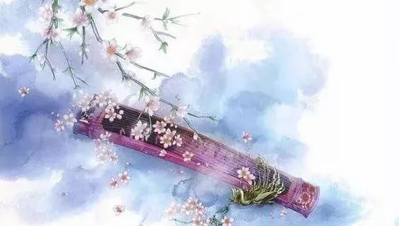 人為什麼會睡不著？是因為放不下太多東西，看完你就明白了...