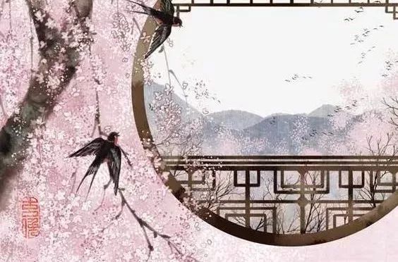 人為什麼會睡不著？是因為放不下太多東西，看完你就明白了...
