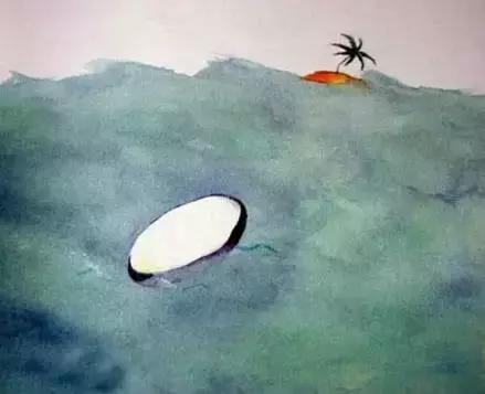 經常對孩子發脾氣，你知道孩子是怎樣想的嗎？看完後你還忍心大吼大叫嗎？
