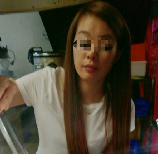 他暈船酒店妹半年燒光60萬，小姐真面目超像「她」！大家笑翻「兄弟，你胃口真好！」
