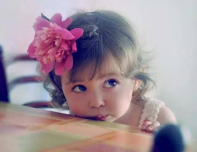 毀掉一個孩子只需7步，也許你正在做，現在改還來得及