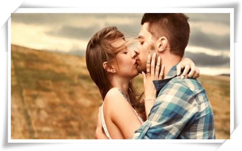 男人只想「玩你」的10個表現，女人不要傻傻倒貼了！ -