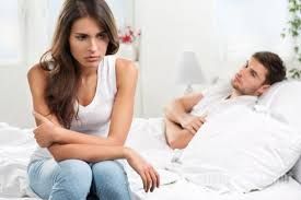 男人只想「玩你」的10個表現，女人不要傻傻倒貼了！ -