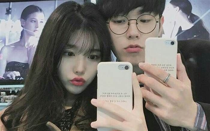 男人只想「玩你」的10個表現，女人不要傻傻倒貼了！ -