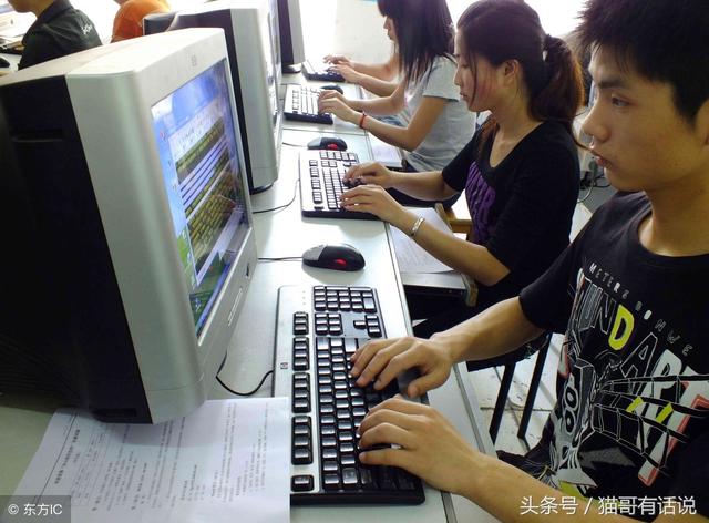 婚後小叔子常住我家，我爸來一趟，他乖乖的走了