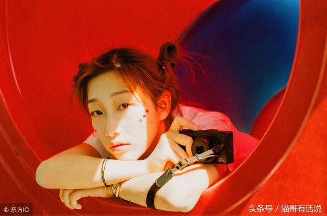 婚後小叔子常住我家，我爸來一趟，他乖乖的走了