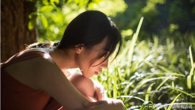 離婚一個月，前夫來我家留宿7天，我提復婚，前夫的反應讓我蒙了