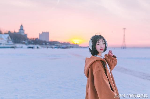 離婚一個月，前夫來我家留宿7天，我提復婚，前夫的反應讓我蒙了