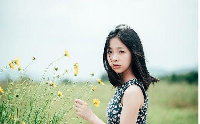 婆婆手術俺拿12萬，小嬸1分沒拿，婆婆出院把玉鐲子給小嬸